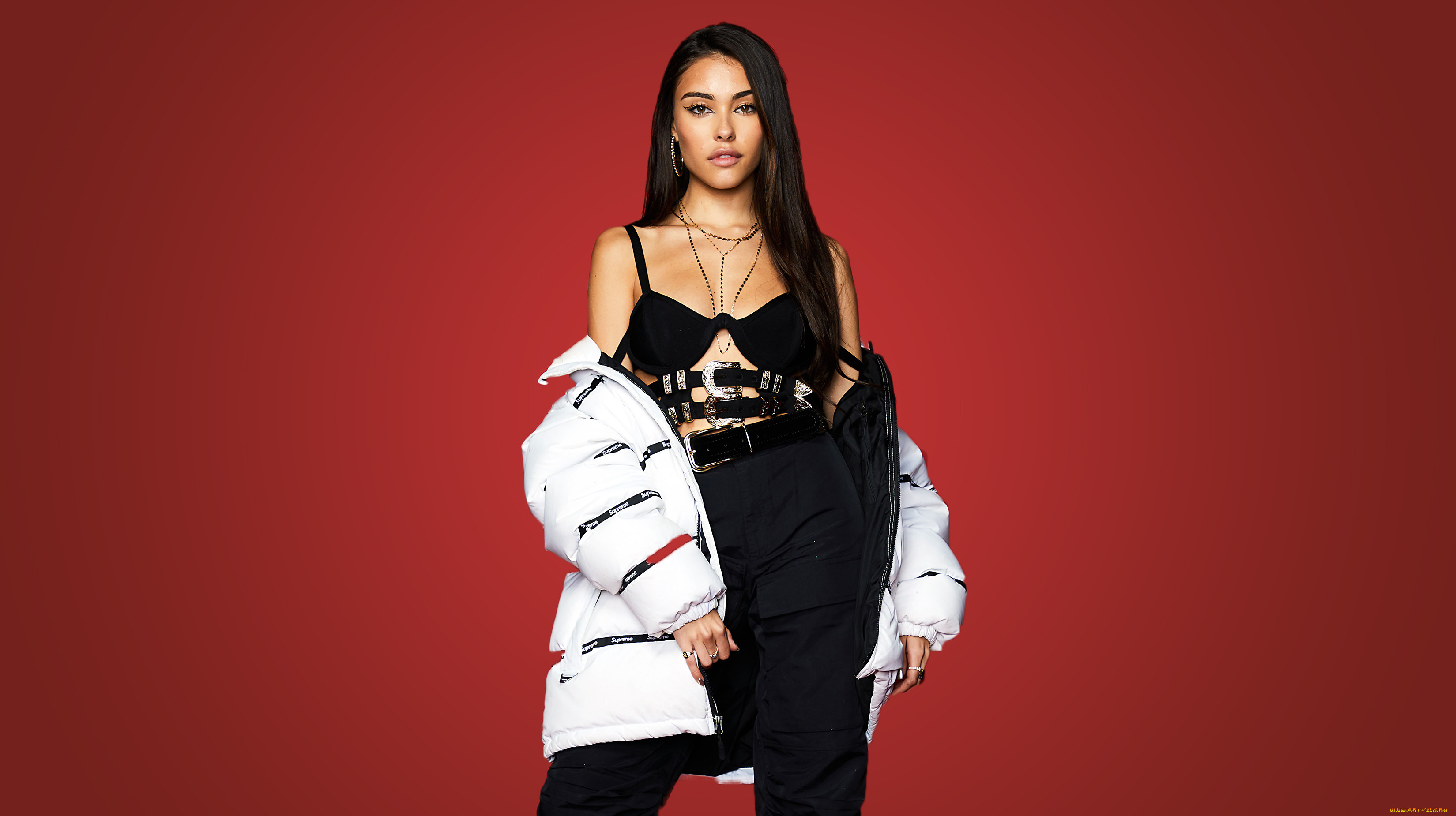 madison beer,  2018 wallpapers, , , , , madison, beer, 